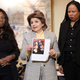 Illustration for article titled Two More Women Accuse R. Kelly of Sexually Abusing Them As Teens